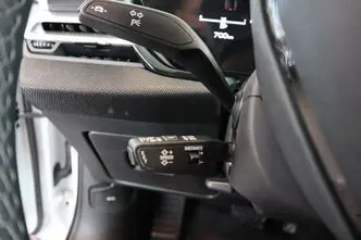 Audi A5, 2.0, 110 kW, бензин, автомат, передний привод