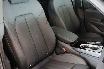 Audi A6, 3.0, 270 kW, гибрид, автомат, полный привод