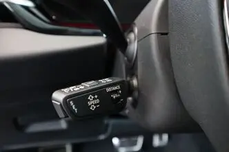 Audi A6, 3.0, 270 kW, гибрид, автомат, полный привод