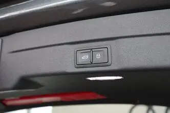 Audi A6, 3.0, 270 kW, гибрид, автомат, полный привод