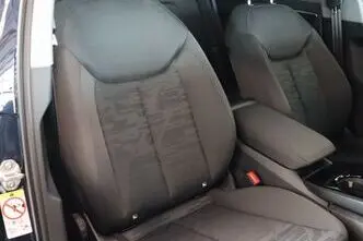Audi A5, 2.0, 110 kW, бензин, автомат, передний привод