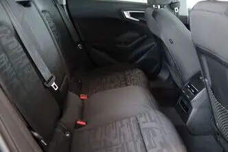 Audi A5, 2.0, 110 kW, бензин, автомат, передний привод