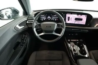 Audi A5, 2.0, 110 kW, бензин, автомат, передний привод