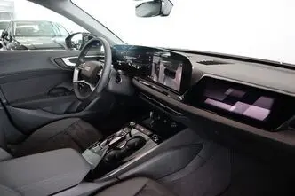 Audi A5, 2.0, 110 kW, бензин, автомат, передний привод