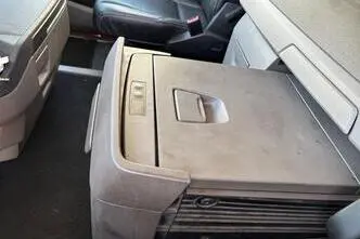 Scania R500, 368 kW, дизель, автомат