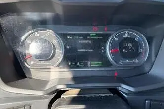 Scania R500, 368 kW, дизель, автомат