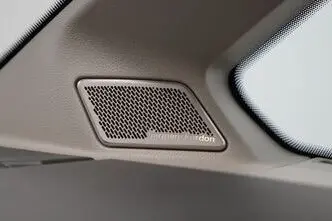 Volkswagen Multivan, 2.0, 150 kW, bensiin, automaat, esivedu