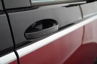 Volkswagen Multivan, 2.0, 150 kW, bensiin, automaat, esivedu