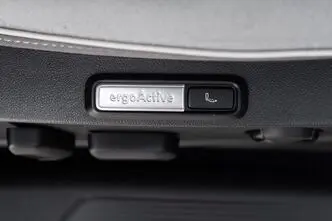 Volkswagen ID.3, 150 kW, elekter, automaat