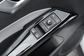 Volkswagen ID.3, 150 kW, elekter, automaat