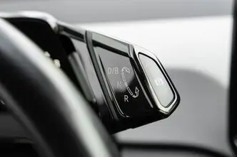 Volkswagen ID.3, 150 kW, elekter, automaat