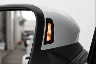 Volkswagen ID.3, 150 kW, elekter, automaat