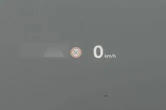 Volkswagen ID.3, 150 kW, elekter, automaat