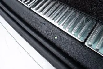Škoda Superb, 1.4, 160 kW, подключаемый гибрид, автомат, передний привод
