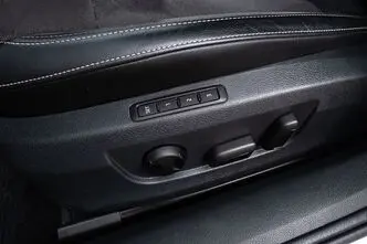 Škoda Superb, 1.4, 160 kW, подключаемый гибрид, автомат, передний привод