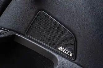 Škoda Superb, 1.4, 160 kW, подключаемый гибрид, автомат, передний привод