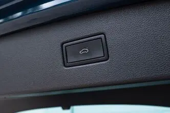 Volkswagen Tiguan, 1.4, 180 kW, bensiin, automaat, esivedu