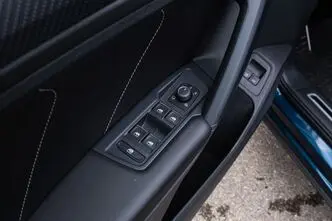 Volkswagen Tiguan, 1.4, 180 kW, bensiin, automaat, esivedu