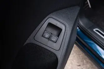 Volkswagen Tiguan, 1.4, 180 kW, bensiin, automaat, esivedu