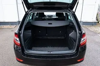 Škoda Fabia, 1.0, 70 kW, bensiin, manuaal, esivedu