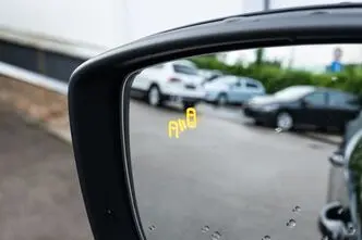 Škoda Fabia, 1.0, 70 kW, bensiin, manuaal, esivedu