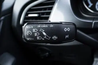 Škoda Fabia, 1.0, 70 kW, bensiin, manuaal, esivedu