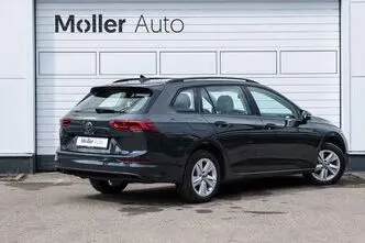 Volkswagen Golf, 2.0, 85 kW, diesel, manual, front-wheel drive