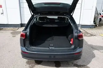 Volkswagen Golf, 2.0, 85 kW, diesel, manual, front-wheel drive