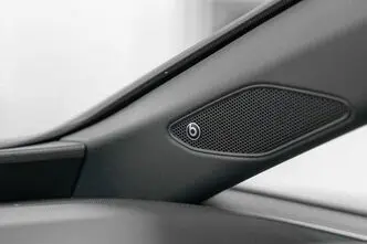 Cupra Born, 150 kW, elekter, automaat, tagavedu
