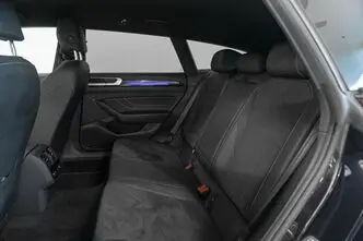 Volkswagen Arteon, 1.4, 115 kW, подключаемый гибрид, автомат, передний привод