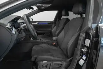 Volkswagen Arteon, 1.4, 115 kW, подключаемый гибрид, автомат, передний привод