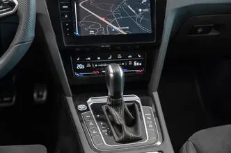 Volkswagen Arteon, 1.4, 115 kW, подключаемый гибрид, автомат, передний привод