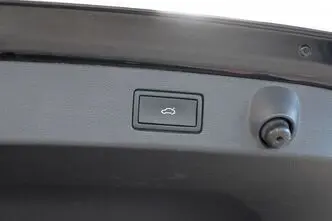 Volkswagen Arteon, 1.4, 115 kW, подключаемый гибрид, автомат, передний привод