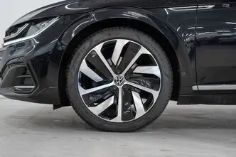 Volkswagen Arteon, 1.4, 115 kW, подключаемый гибрид, автомат, передний привод