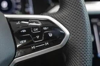 Volkswagen Arteon, 1.4, 115 kW, подключаемый гибрид, автомат, передний привод