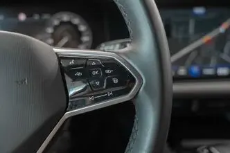 Volkswagen Touareg, 3.0, 250 kW, подключаемый гибрид, автомат, полный привод