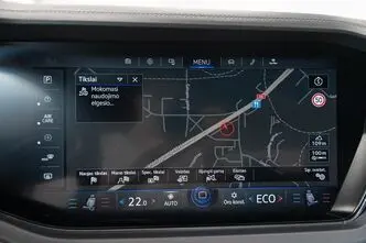 Volkswagen Touareg, 3.0, 250 kW, подключаемый гибрид, автомат, полный привод