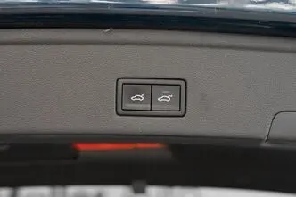 Volkswagen Touareg, 3.0, 250 kW, подключаемый гибрид, автомат, полный привод