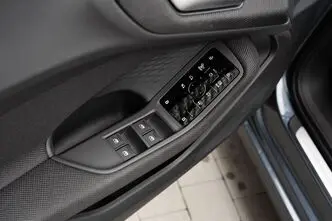 Audi A5, 2.0, 220 kW, бензин, автомат, полный привод