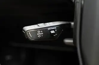 Audi A5, 2.0, 220 kW, бензин, автомат, полный привод