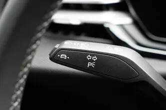 Audi A5, 2.0, 220 kW, бензин, автомат, полный привод