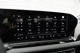 Audi A5, 2.0, 220 kW, бензин, автомат, полный привод