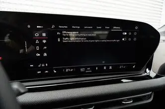 Audi A5, 2.0, 220 kW, бензин, автомат, полный привод