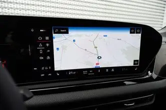 Audi A5, 2.0, 220 kW, бензин, автомат, полный привод