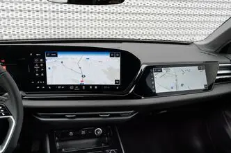 Audi A5, 2.0, 220 kW, бензин, автомат, полный привод