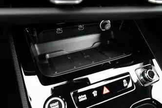 Audi A5, 2.0, 220 kW, бензин, автомат, полный привод