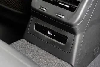 Audi A5, 2.0, 220 kW, бензин, автомат, полный привод
