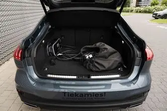 Audi A5, 2.0, 220 kW, бензин, автомат, полный привод