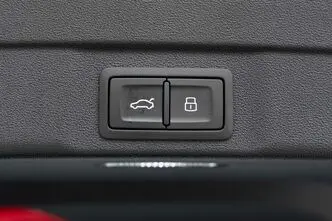 Audi A5, 2.0, 220 kW, бензин, автомат, полный привод