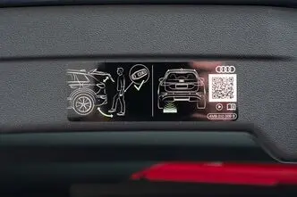 Audi A5, 2.0, 220 kW, бензин, автомат, полный привод